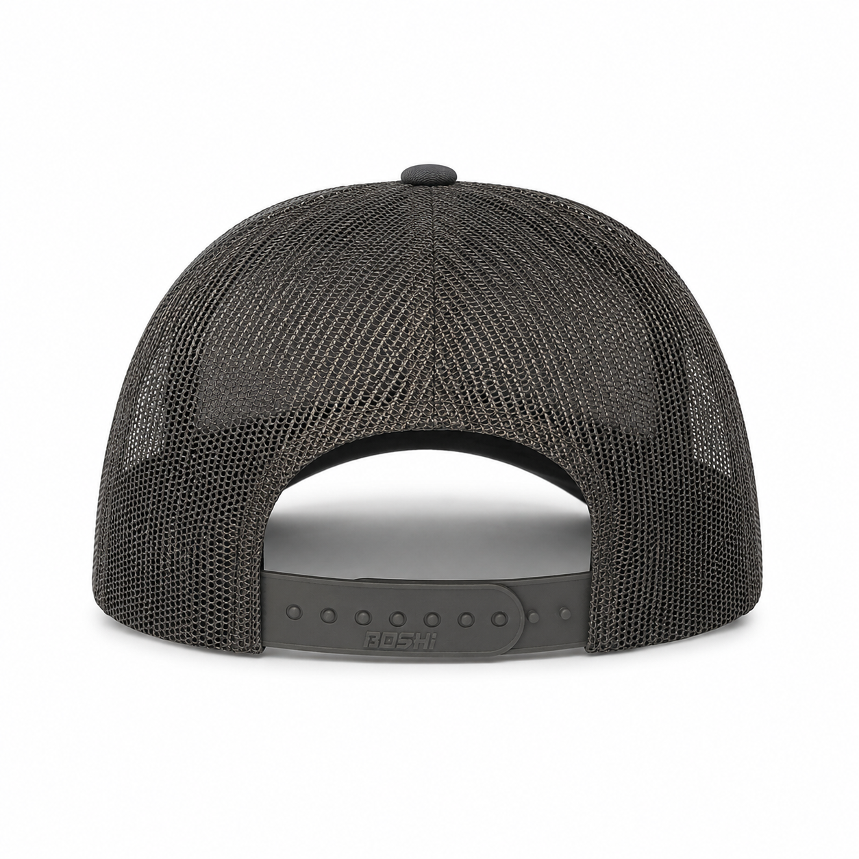 Pink Foam - Caianello Cap