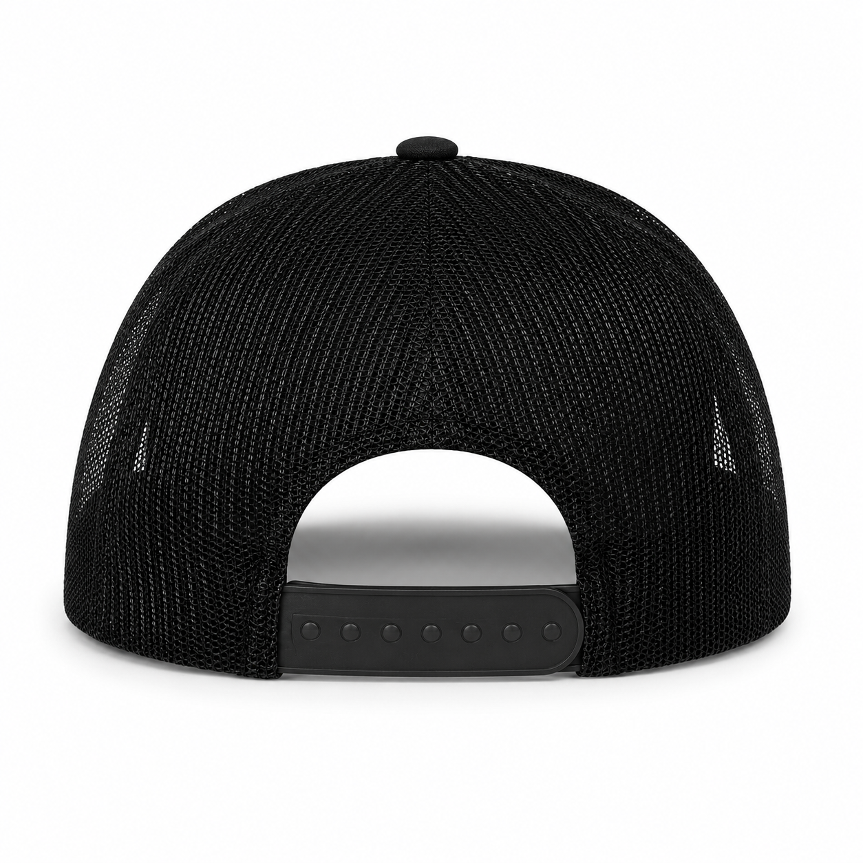 Neon Yellow - Caianello Cap