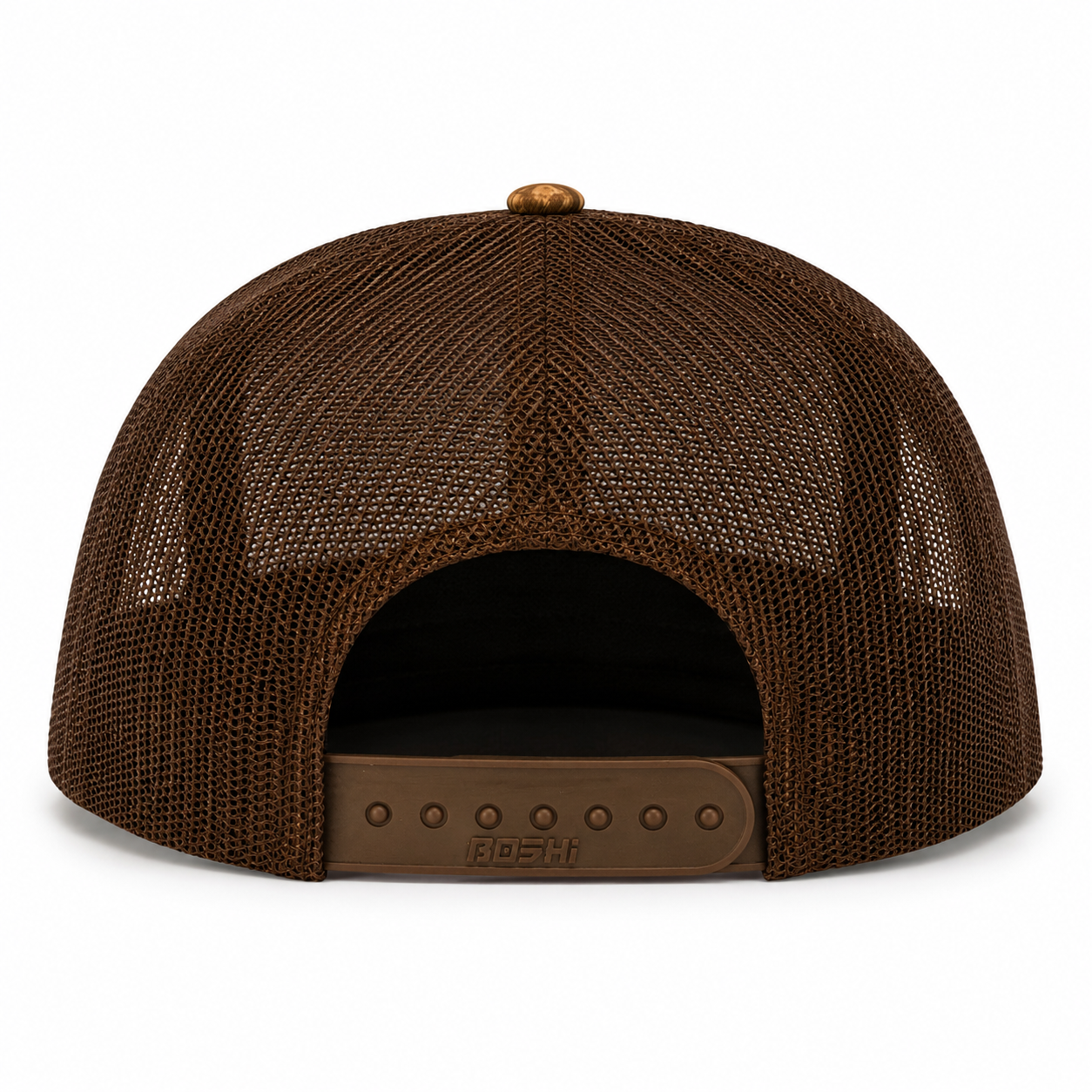 Woodland - Caianello Cap