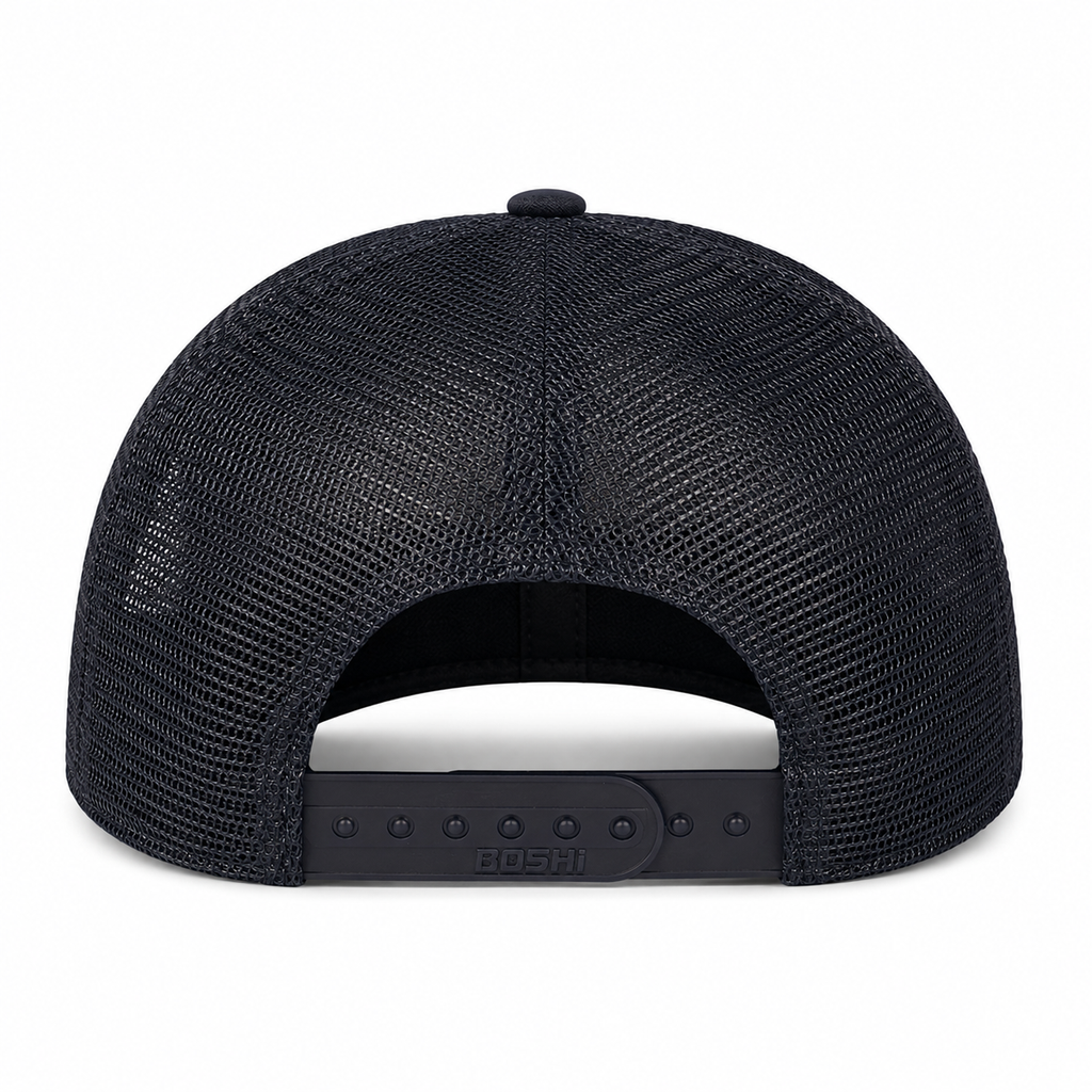 Riviera Navy - Caianello Cap