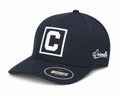 Artic Navy -  Aero Tech Caianello Cap