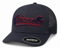 Riviera Navy - Caianello Cap