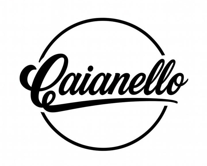 Caianello